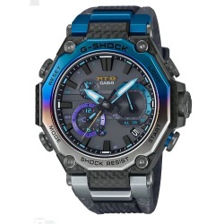 G-Shock MT-G MTG-B2000YST-1AER STORM CHASER