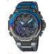 G-Shock MT-G MTG-B2000YST-1AER STORM CHASER