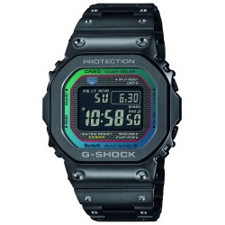 G-Shock GMW-B5000BPC-1ER BLUETOOTH