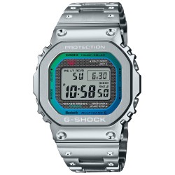G-Shock GMW-B5000PC-1ER BLUETOOTH