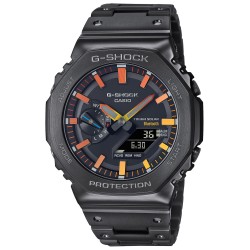G-Shock GM-B2100BPC-1AER BLUETOOTH