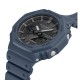 G-Shock GA-B2100-2A Bluetooth Solar