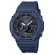 G-Shock GA-B2100-2A Bluetooth Solar