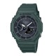 G-Shock GA-B2100-3A Bluetooth Solar