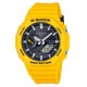 G-Shock GA-B2100C-9A Bluetooth Solar