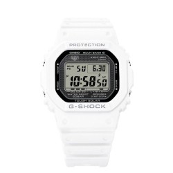 G-Shock GW-5000HS-7ER Zender gestuurd Horloge