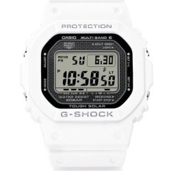 G-Shock GW-5000HS-7ER Zender gestuurd Horloge
