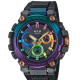 G-Shock MTG-B3000DN-1AER Limited Watch