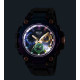 G-Shock MTG-B3000DN-1AER Limited Watch