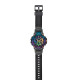 G-Shock MTG-B3000DN-1AER Limited Watch