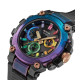 G-Shock MTG-B3000DN-1AER Limited Watch