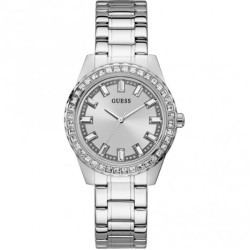 Guess GW0111L1 Sparkler 38mm Guess GW0111L1 Sparkler 38mm