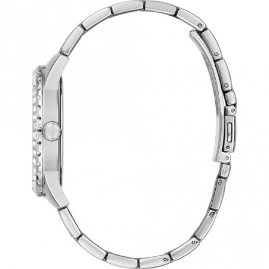 Guess GW0111L1 Sparkler 38mm