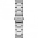 Guess GW0001L1 Sugar 37mm