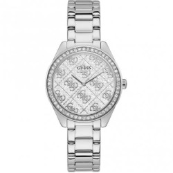 Guess GW0001L1 Sugar 37mm Guess GW0001L1 Sugar 37mm