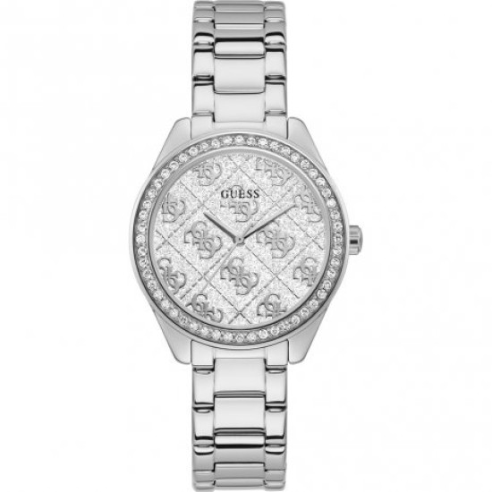 Guess GW0001L1 Sugar 37mm
