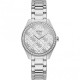 Guess GW0001L1 Sugar 37mm