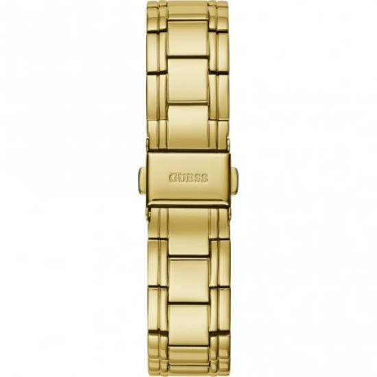 Guess GW047L3 Aura 36mm Guess GW047L3 Aura 36mm