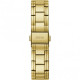 Guess GW047L3 Aura 36mm Guess GW047L3 Aura 36mm