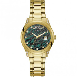 Guess GW047L3 Aura  36mm Guess GW047L3 Aura  36mm