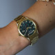Guess GW047L3 Aura 36mm Guess GW047L3 Aura 36mm
