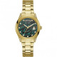 Guess GW047L3 Aura 36mm Guess GW047L3 Aura 36mm