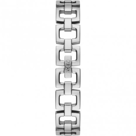 Guess GW0112L1 Mini Luxe 27mm