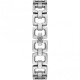 Guess GW0112L1 Mini Luxe 27mm