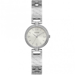 Guess GW0112L1 Mini Luxe 27mm Guess GW0112L1 Mini Luxe 27mm