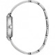 Guess GW0112L1 Mini Luxe 27mm