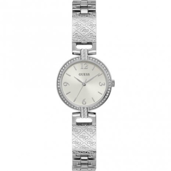 Guess GW0112L1 Mini Luxe 27mm