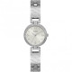 Guess GW0112L1 Mini Luxe 27mm