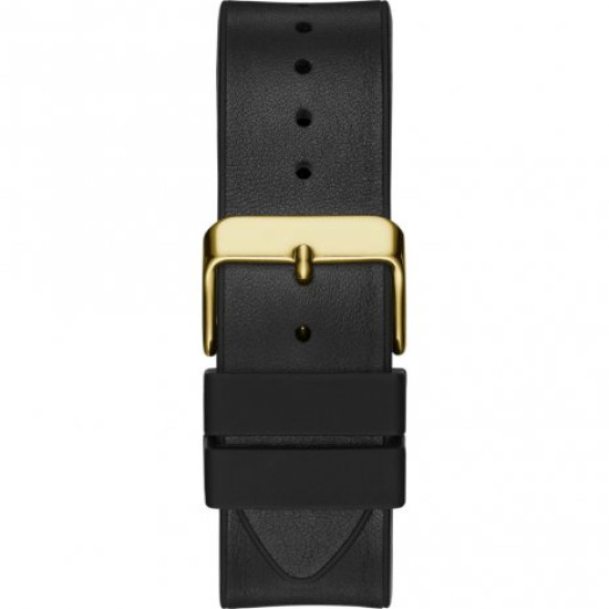 Guess GW0202G1 Phoenix Herenhorloge 43mm Guess GW0202G1 Phoenix Herenhorloge 43mm