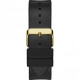 Guess GW0202G1 Phoenix Herenhorloge 43mm Guess GW0202G1 Phoenix Herenhorloge 43mm