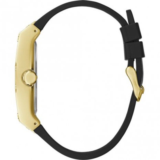 Guess GW0202G1 Phoenix Herenhorloge 43mm Guess GW0202G1 Phoenix Herenhorloge 43mm