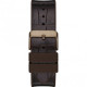 Guess GW0202G2 Phoenix Herenhorloge 43mm Guess GW0202G2 Phoenix Herenhorloge 43mm
