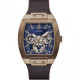 Guess GW0202G2 Phoenix Herenhorloge 43mm Guess GW0202G2 Phoenix Herenhorloge 43mm