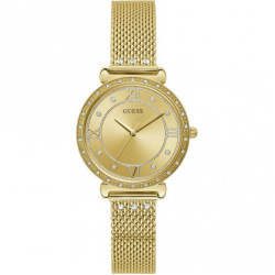 Guess W1289L2 Jewel Dames 34mm Guess W1289L2 Jewel Dames 34mm
