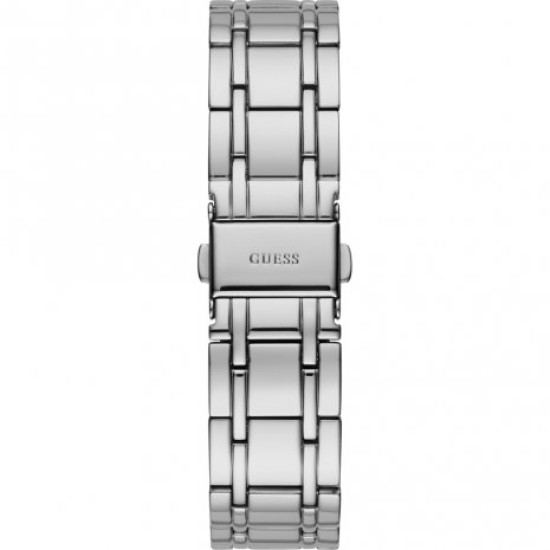 Guess W1313L1 Nova Dames 40mm Guess W1313L1 Nova Dames 40mm