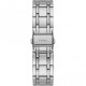 Guess W1313L1 Nova Dames 40mm Guess W1313L1 Nova Dames 40mm