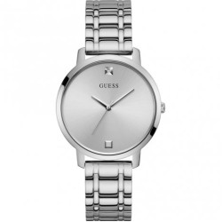 Guess W1313L1 Nova Dames 40mm Guess W1313L1 Nova Dames 40mm