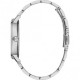 Guess W1313L1 Nova Dames 40mm Guess W1313L1 Nova Dames 40mm