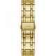 Guess W1313L2 Nova Dames 40mm