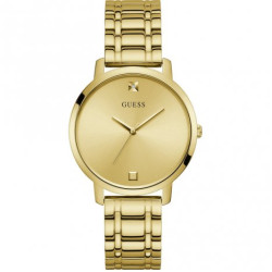 Guess W1313L2 Nova Dames 40mm Guess W1313L2 Nova Dames 40mm