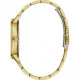 Guess W1313L2 Nova Dames 40mm