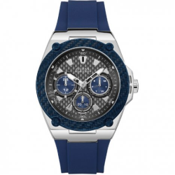 Guess W1049G1 Legacy horloge  Guess W1049G1 Legacy horloge