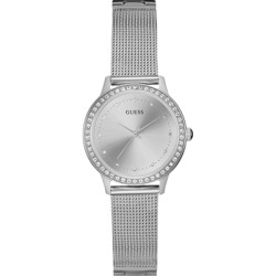 Guess W0647L6 Chelsea horloge 31mm