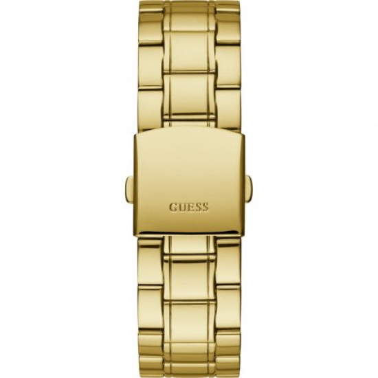 Guess W1315G2 Supernova Heren 44mm