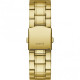 Guess W1315G2 Supernova Heren 44mm