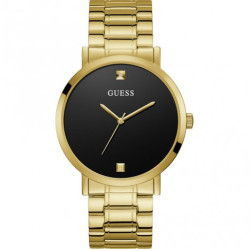 Guess W1315G2 Supernova Heren 44mm Guess W1315G2 Supernova Heren 44mm